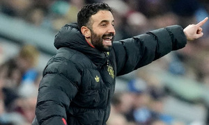 ����� ������