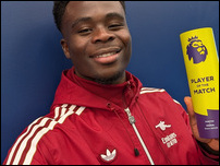 ������ ����