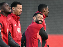 ������� �����