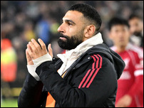 16-й тур Премьер-Лиги. Анонс матчей субботы