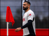 ������� �����