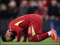 ������� �����