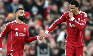 ������� ����� � ��� �������