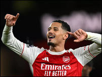 ������ ������