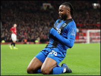 ������ �������