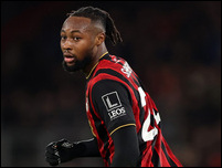 ������ �������