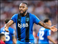 ������ �������