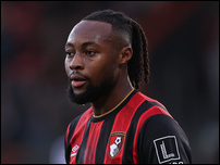 ������ �������