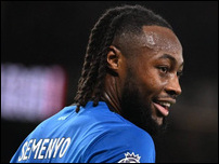 ������ �������