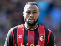 ������ �������