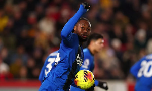 ������ �������