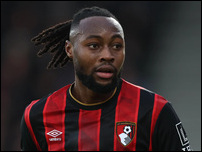 ������ �������