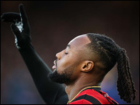 ������ �������