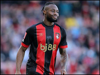 ������ �������