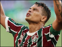 ����� �����