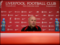 ���� ����