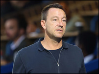 ���� �����