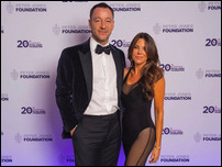 ���� �����