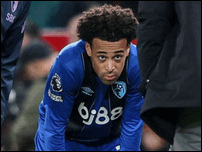 ������ �����