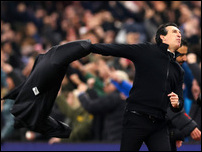 ���� �����