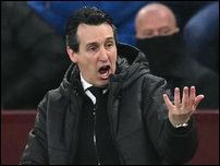 ���� �����