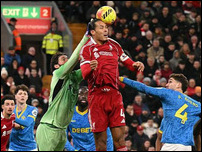 ������ ��� ����