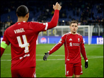 ������ ��� ���� � ������� ����