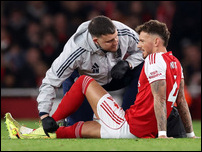 ��� ����