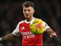 ��� ����