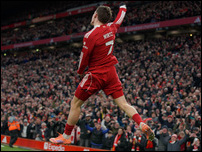 ������� ����