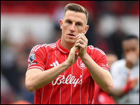 ���� ���