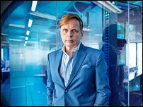 ����� ���������