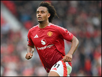 ������ �������