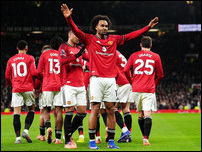 ������ �������