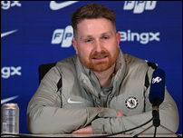 ����� ����������