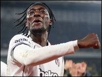 ����� �������