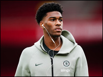 ���� ��������