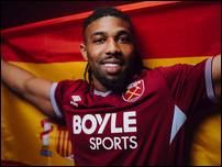 ����� ������