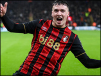 �������" ������ ������ ������ "���������" �� ��������� ��������