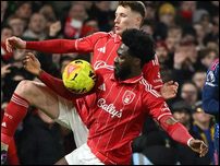 ��� ����