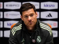 ���� ������