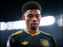 ���� ������