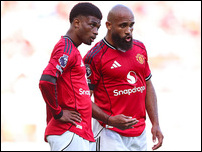 ���� ������ � ����� �����