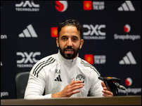 ����� ������