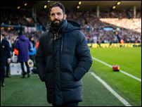 ����� ������