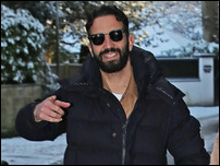 ����� ������