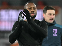 ������ �������