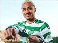 ������ ������