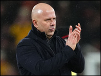 ���� ����