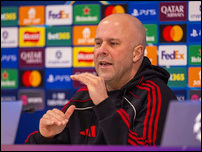 ���� ����